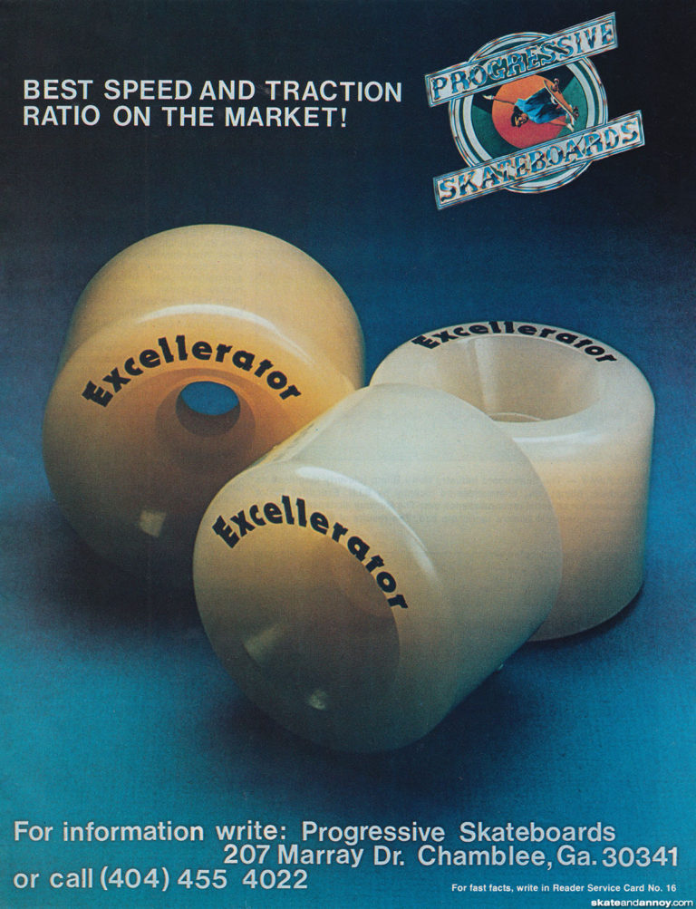 progressive-exellerators-768x1003.jpg