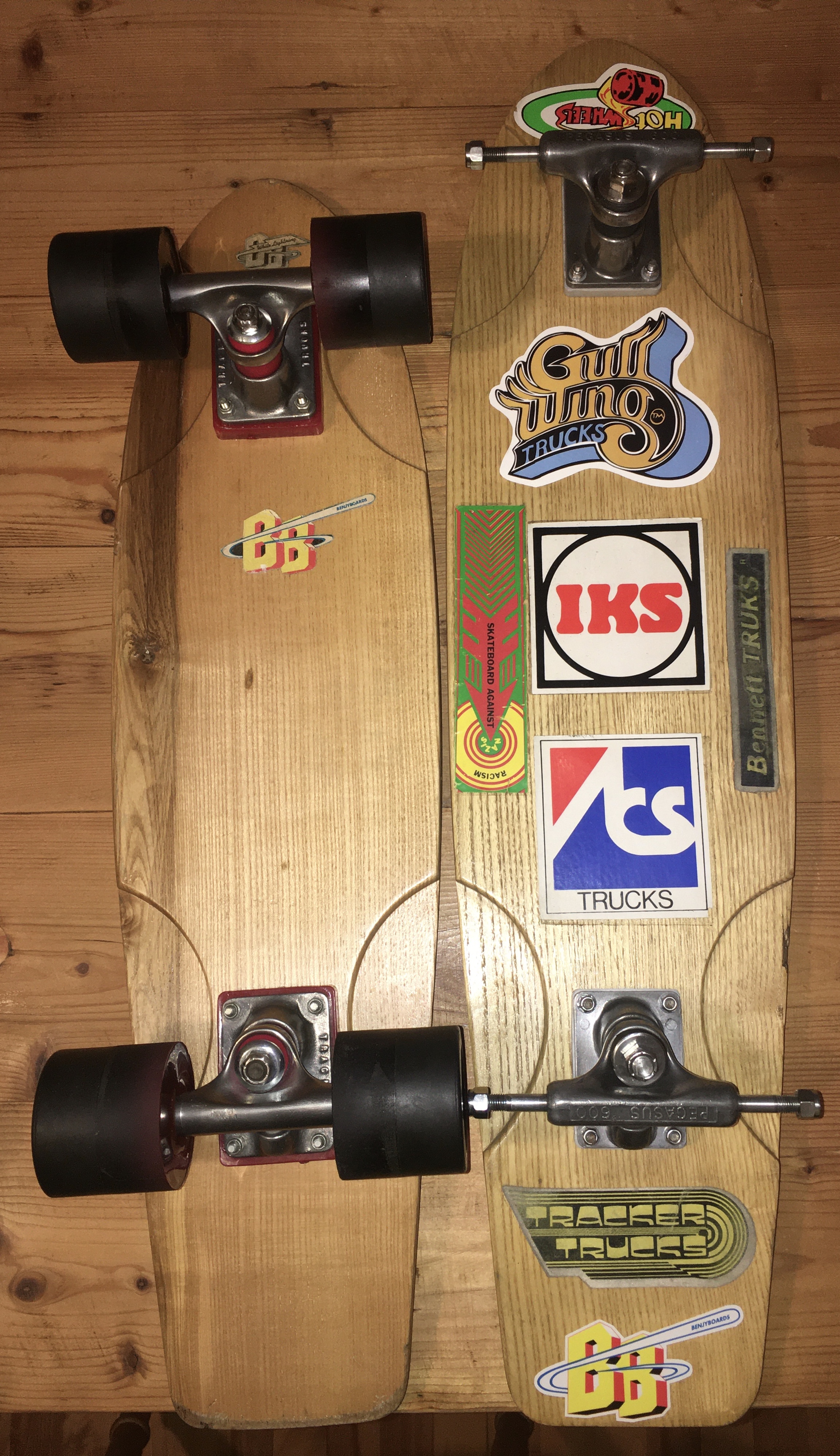 8DF448EF-96F1-462D-A340-2DACEB030E3C.jpeg