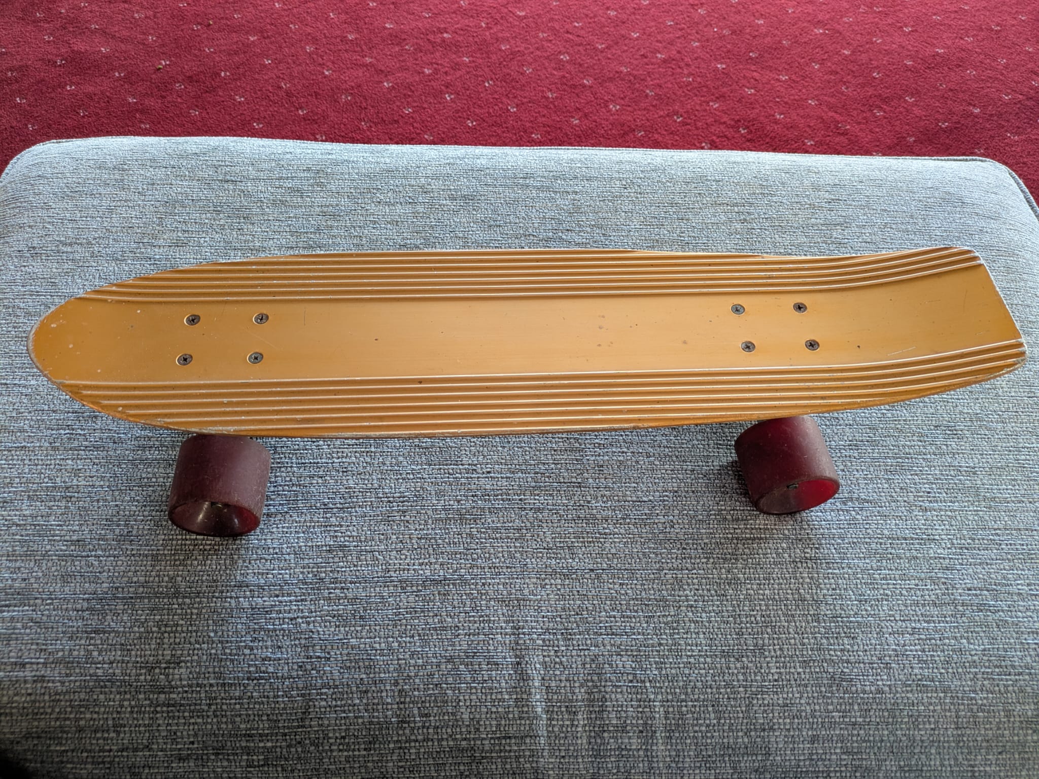 WhatsApp Image 2025-03-30 at 6.32.38 PM (2).jpeg